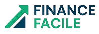 FINANCE FACILE